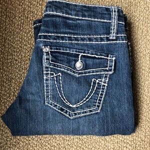 Daniel Jeans size 5/6